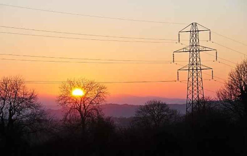 A Eletrobras é a maior companhia do setor elétrico no Brasil, responsável por 44% da geração de energia elétrica do país e 52% da capacidade de armazenamento de água(foto: Pixabay/ Reprodução) A Eletrobras é a maior companhia do setor elétrico no Brasil, responsável por 44% da geração de energia elétrica do país e 52% da capacidade de armazenamento de água(foto: Pixabay/ Reprodução)