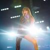 Redes cobram ações após confusão em fila para show Taylor Swift