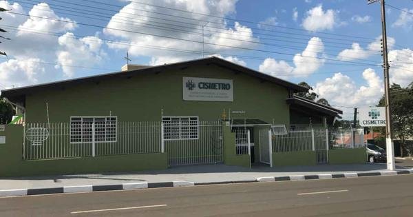 Em SP, processo seletivo abre cadastro reserva para profissionais de diversas áreas - Vimarsana News