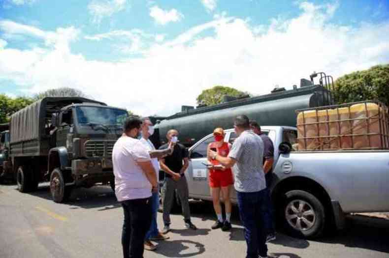 (foto: Governo do Amapa)