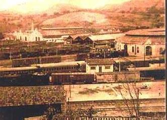 (foto: Iepha/divulgacao )