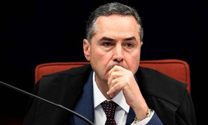 (foto: EVARISTO SA/AFP) (foto: EVARISTO SA/AFP)