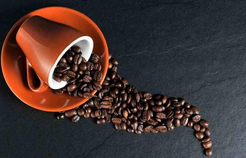Caf�