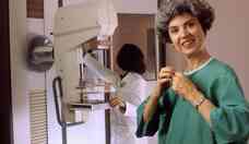 Baixa procura: queda na marcação do exame de mamografia preocupa médicos