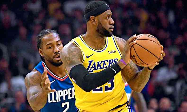 Opinião: Ser campeão do mundo da NBA não basta mais para os EUA no  basquete