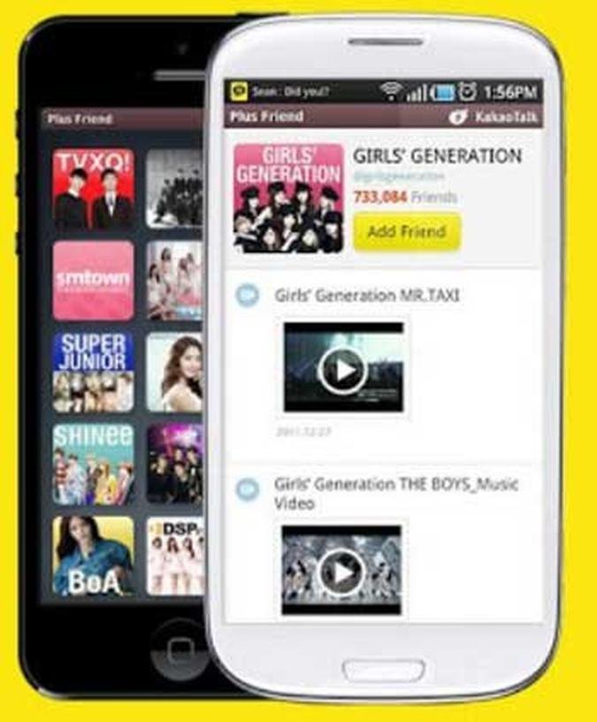 (foto: Reprodu��o da internet)