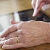 Alzheimer: o teste que promete detectar sinais da doença em 5 minutos