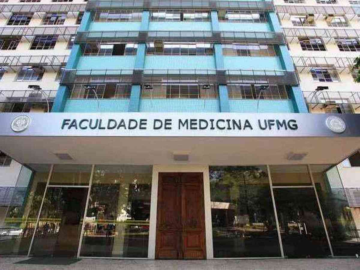Especialista tira as principais dúvidas sobre a menstruação - Faculdade de  Medicina da UFMG
