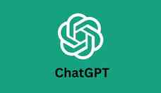ChatGPT chega ao Brasil e mais 19 países para dispositivos Apple