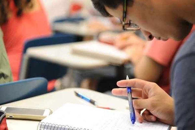 (foto: Cec�lia Bastos/USP Imagens)
