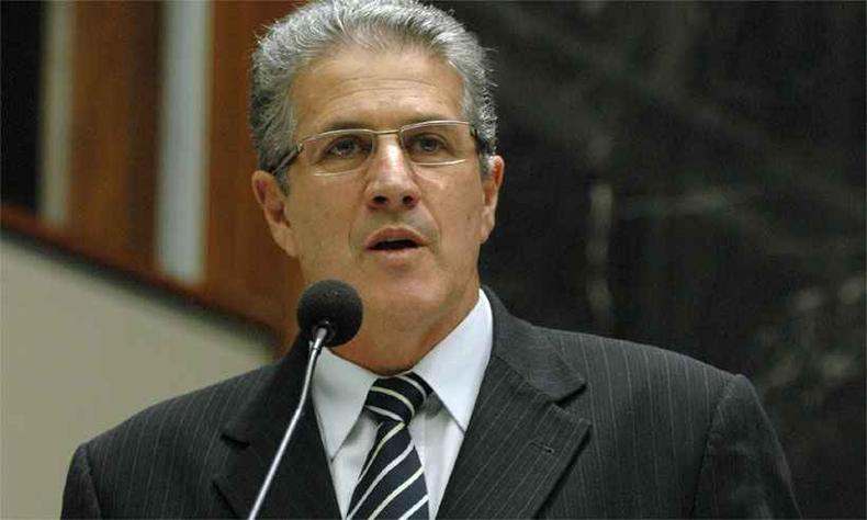 (foto: Wikipédia) (foto: Wikipédia)