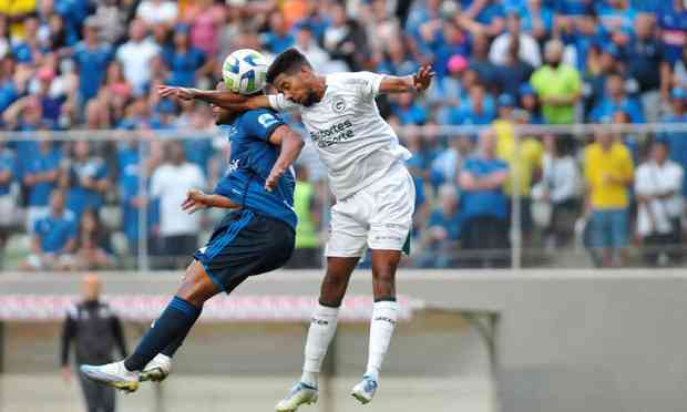 Time dos Sonhos do Real Madrid - Imortais do Futebol