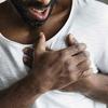 Estudo indica maior risco de infarto cardíaco às segundas-feiras
