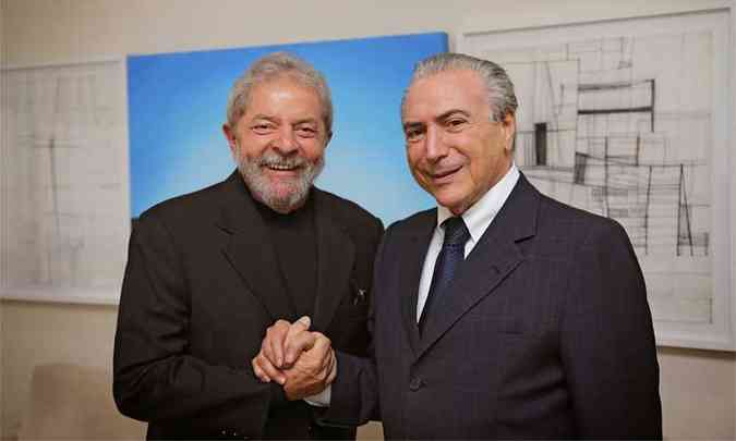 (foto: Ricardo Stuckert/Instituto Lula)