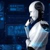 Inteligência artificial pode superar a humana? 8 perguntas sobre a tecnologia