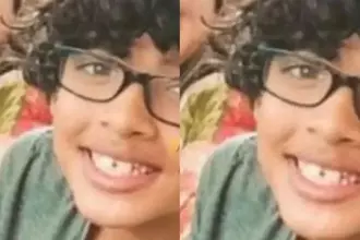 Menino de 12 anos morre após disparo acidental com arma do pai (Divulgação)