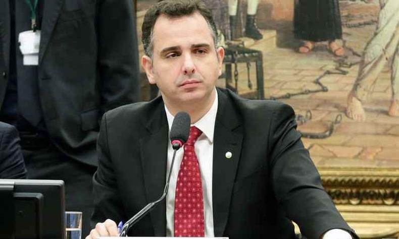 (foto: Cleia Viana/Câmara dos Deputados) (foto: Cleia Viana/Câmara dos Deputados)