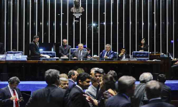 (foto: Moreira Mariz/Agncia Senado)