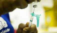 Laboratrio de BH abre campanha de vacinao contra a gripe