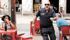 Com filme de Peanha, Porta dos Fundos fala do 'pior do melhor brasileiro'