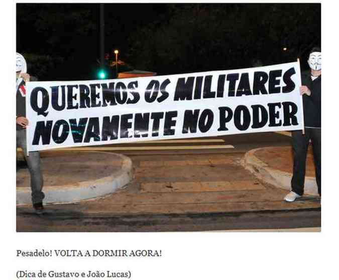 (foto: Reproduo voltaadormirbrasil.tumblr.com )