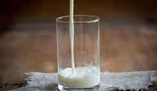Intolerncia  lactose ou alergia  protena do leite? Veja a diferena