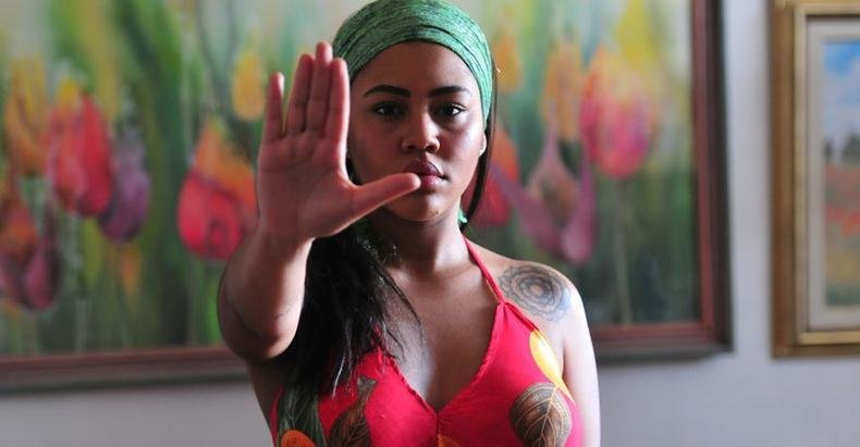 (foto: Gladyston Rodrigues/Em/D.a Press)