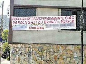 (foto: Tetê Monteiro/EM/D.a Press - 19/9/12)