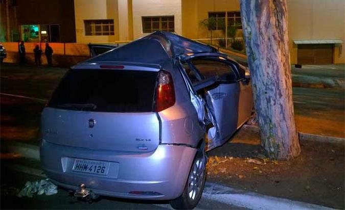 (foto: Leonardo Alvarenga)