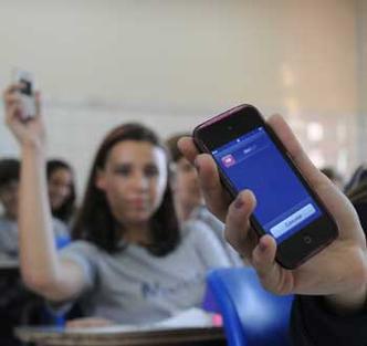 (foto: Jackson Romanelli/EM/D.A Press)