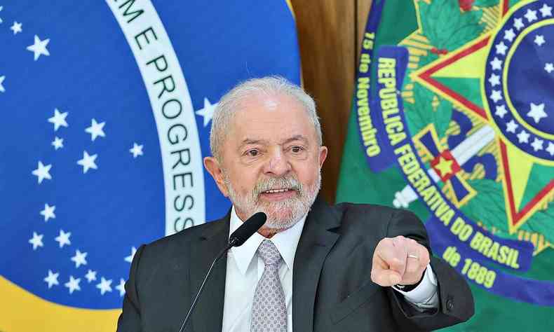 Luiz Incio Lula da Silva (PT)