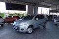 Fiat Uno Vivace/Rua 1.0 Evo Fire Flex 8v 5p