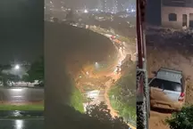 Tudo o que se sabe sobre a trag�dia em Juiz de Fora