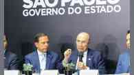 Entidades se unem contra aumento da tributação na Saúde em São Paulo