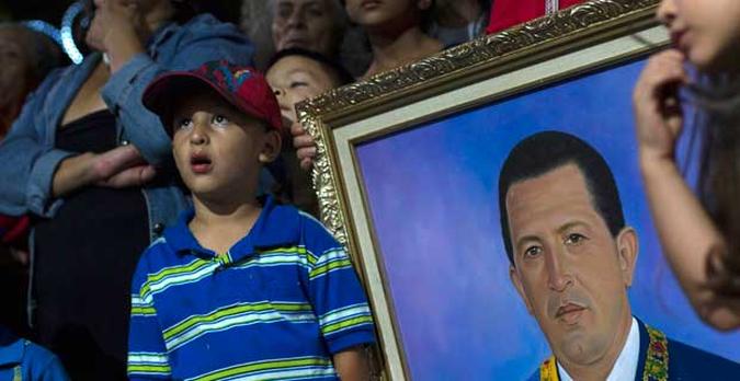 (foto: REUTERS/Carlos Garcia Rawlins )