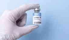 De cncer a gripe, as doenas na mira de novas vacinas de mRNA aps covid