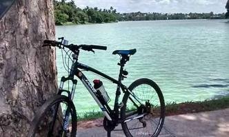 (foto: Reprodu��o/Massa Cr�tica Facebook)