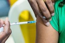 BH amplia vacina��o contra a gripe para toda a popula��o a partir desta quarta-feira (13)