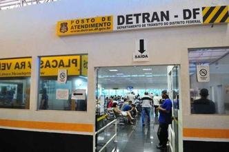(foto: Agência Brasília/Divulgação)