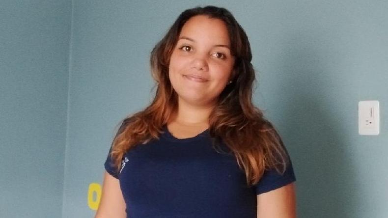 Ftima Camacho