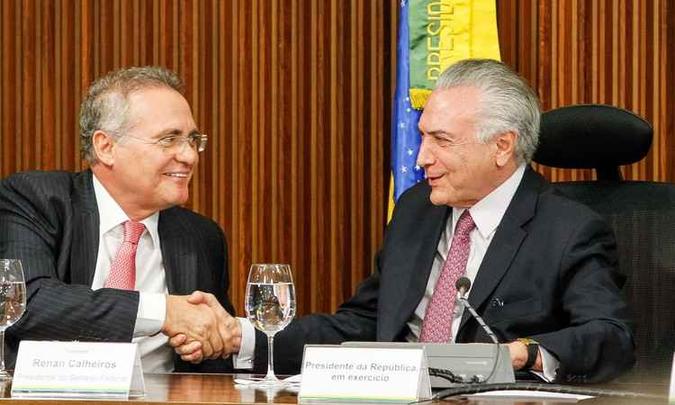 (foto: Beto Barata/PR Brasilia - ) (foto: Beto Barata/PR Brasilia - )