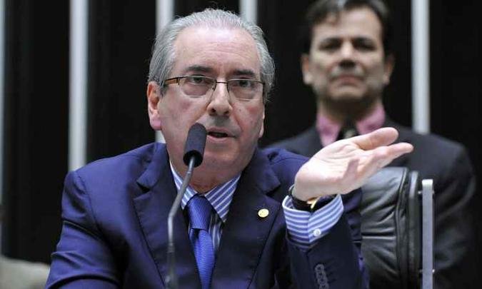 (foto: Luis Macedo / Câmara dos Deputados) (foto: Luis Macedo / Câmara dos Deputados)