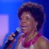 Aos 90 anos, cantora de Juiz de Fora entra na disputa do The Voice+