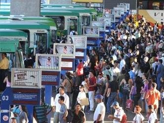 (foto: Ag�ncia Brasil )