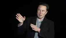 Musk diz que deixar cargo de CEO do Twitter quando encontrar substituto