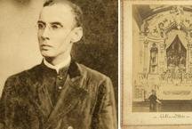 Arquidiocese de BH reconhece primeiro padre negro da capital mais de um s�culo ap�s atua��o