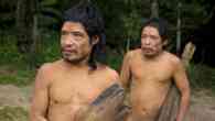 A etnia indígena brasileira à beira da extinção que pode estar reduzida a só 3 pessoas