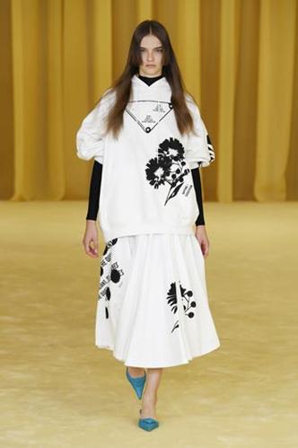 (foto: prada/divulgação) (foto: prada/divulgação)