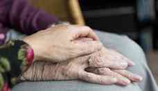 Estudos apontam o potencial do prpolis no tratamento de Parkinson