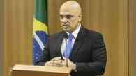 Polícia Federal prende suspeitos de planejar atos terroristas na Olimpíada do Rio